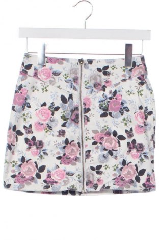  H&M Divided, Mărime XS, Culoare Multicolor, Preț 35,23 Lei