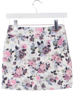  H&M Divided, Mărime XS, Culoare Multicolor, Preț 35,23 Lei