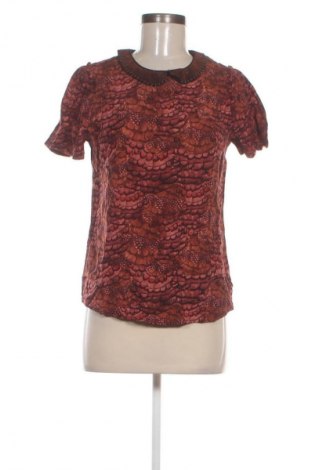  Maison Scotch, Méret M, Szín Sokszínű, Ár 13 563 Ft