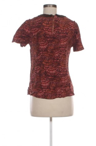  Maison Scotch, Méret M, Szín Sokszínű, Ár 13 563 Ft