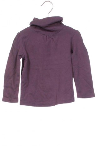  Vertbaudet, Μέγεθος 18-24m/ 86-98 εκ., Χρώμα Βιολετί, Τιμή 3,99 €