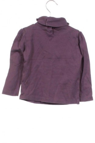  Vertbaudet, Μέγεθος 18-24m/ 86-98 εκ., Χρώμα Βιολετί, Τιμή 3,99 €