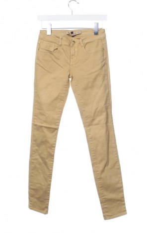  Zara, Μέγεθος XS, Χρώμα  Μπέζ, Τιμή 3,99 €