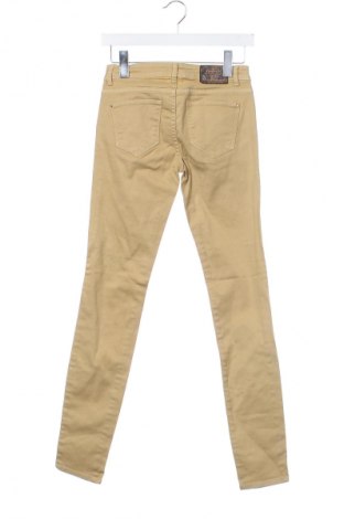  Zara, Μέγεθος XS, Χρώμα  Μπέζ, Τιμή 3,99 €