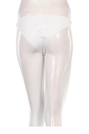 Μπικίνι Calvin Klein, Μέγεθος XS, Χρώμα Λευκό, Τιμή 23,99 €