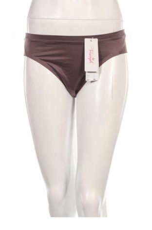 Bikini Triumph, Größe L, Farbe Braun, Preis 10,99 €