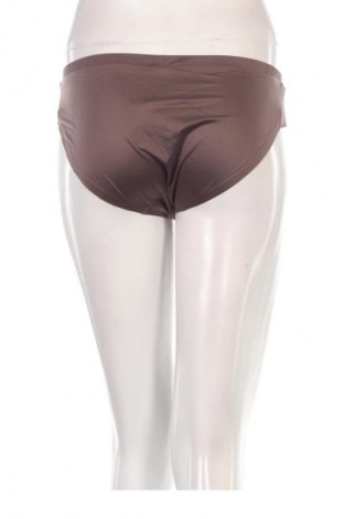 Bikini Triumph, Größe L, Farbe Braun, Preis 10,99 €