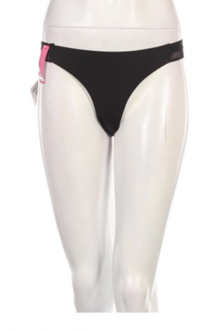 Bikini Unbranded, Rozmiar S, Kolor Czarny, Cena 26,99 zł