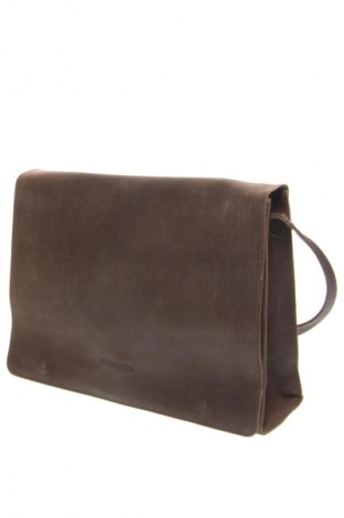 Tasche Arthur & Aston, Farbe Braun, Preis 80,99 €