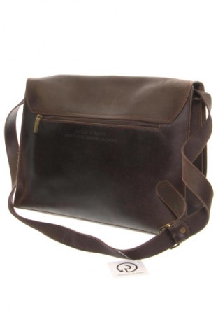 Tasche Arthur & Aston, Farbe Braun, Preis 80,99 €