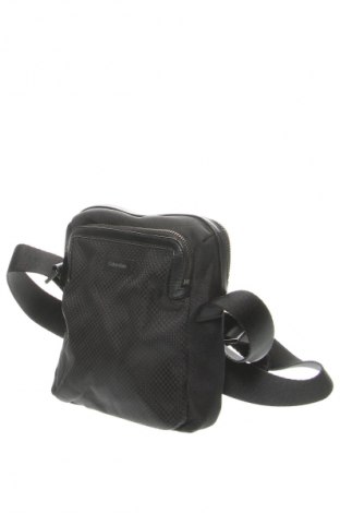Torebka Calvin Klein, Kolor Czarny, Cena 199,99 zł