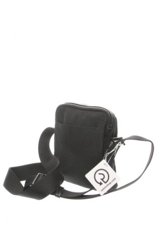 Torebka Calvin Klein, Kolor Czarny, Cena 199,99 zł