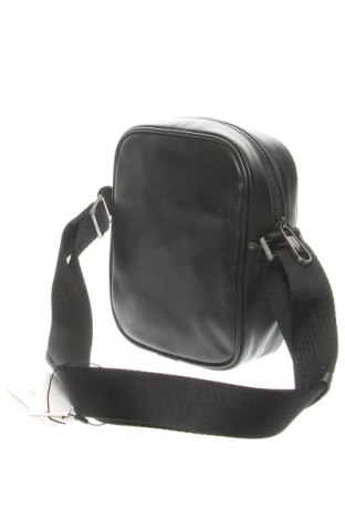 Geantă Calvin Klein, Culoare Negru, Preț 351,99 Lei