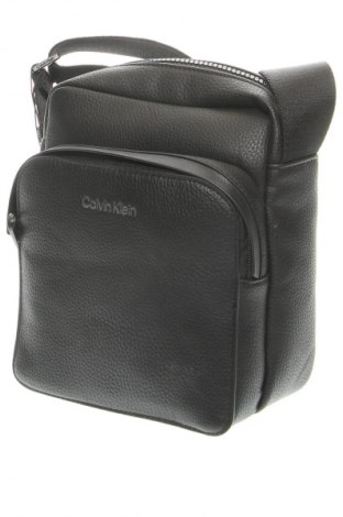 Kabelka  Calvin Klein, Barva Černá, Cena  2 699,00 Kč