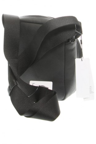 Kabelka  Calvin Klein, Barva Černá, Cena  2 699,00 Kč