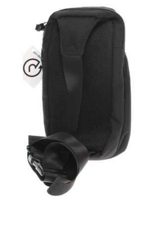 Tasche Skechers, Farbe Schwarz, Preis 13,99 €
