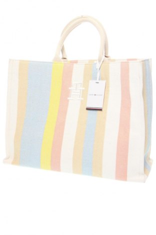 Kabelka  Tommy Hilfiger, Barva Vícebarevné, Cena  4 549,00 Kč