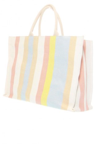 Kabelka  Tommy Hilfiger, Barva Vícebarevné, Cena  4 549,00 Kč