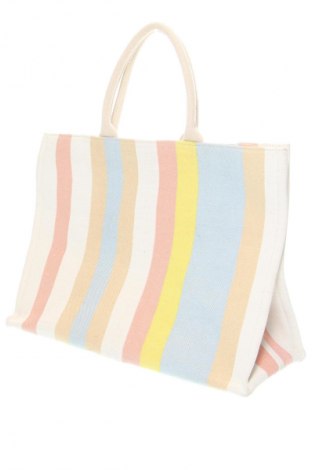 Kabelka  Tommy Hilfiger, Farba Viacfarebná, Cena  117,95 €