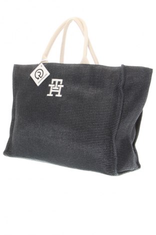 Kabelka  Tommy Hilfiger, Farba Modrá, Cena  164,95 €