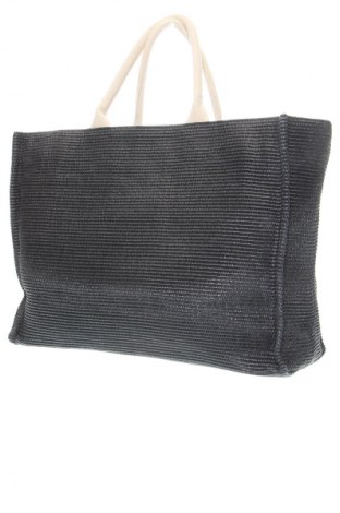 Kabelka  Tommy Hilfiger, Farba Modrá, Cena  164,95 €