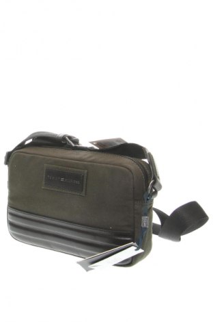 Kabelka  Tommy Hilfiger, Barva Zelená, Cena  1 979,00 Kč