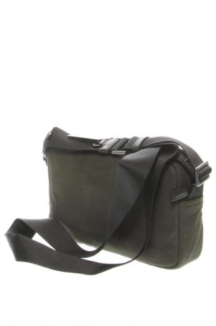 Kabelka  Tommy Hilfiger, Barva Zelená, Cena  1 979,00 Kč