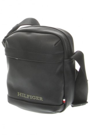 Kabelka  Tommy Hilfiger, Barva Černá, Cena  2 699,00 Kč