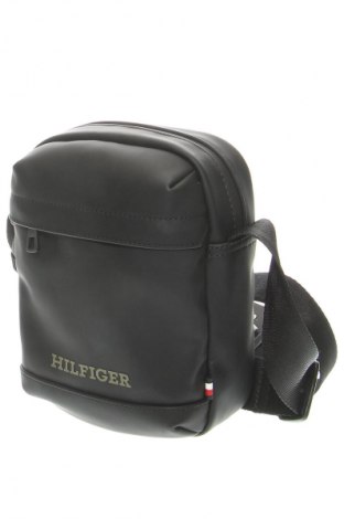 Kabelka  Tommy Hilfiger, Farba Čierna, Cena  44,95 €