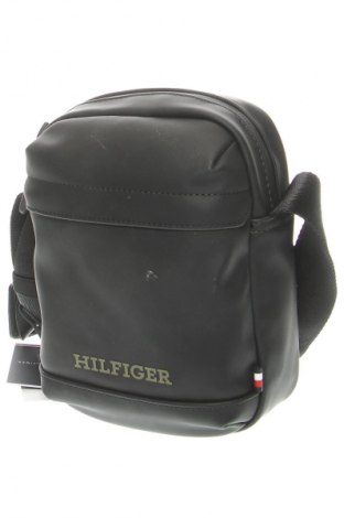 Tasche Tommy Hilfiger, Farbe Schwarz, Preis € 76,99