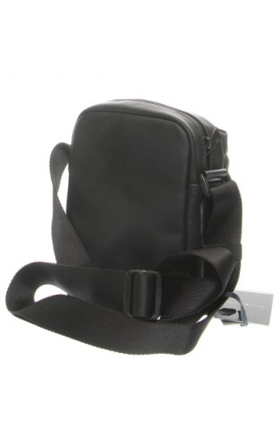 Tasche Tommy Hilfiger, Farbe Schwarz, Preis € 76,99