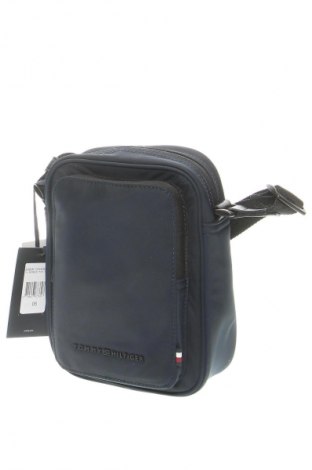 Kabelka  Tommy Hilfiger, Barva Modrá, Cena  2 429,00 Kč