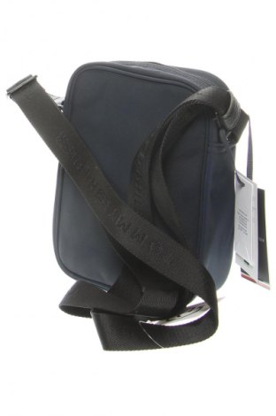 Kabelka  Tommy Hilfiger, Barva Modrá, Cena  2 429,00 Kč