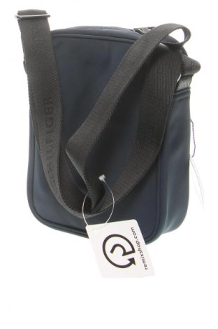 Τσάντα Tommy Hilfiger, Χρώμα Μπλέ, Τιμή 95,99 €