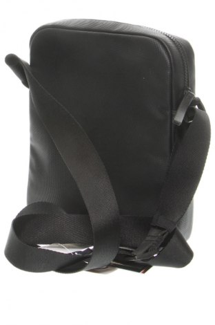 Tasche Tommy Hilfiger, Farbe Schwarz, Preis 104,99 €