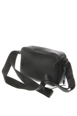 Geantă Tommy Hilfiger, Culoare Negru, Preț 378,99 Lei