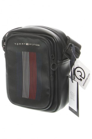 Kabelka  Tommy Hilfiger, Farba Čierna, Cena  95,95 €