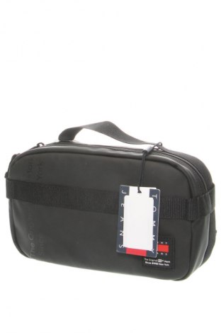 Torebka Tommy Jeans, Kolor Czarny, Cena 378,99 zł