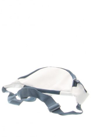 Τσάντα Unbranded, Χρώμα Λευκό, Τιμή 12,99 €
