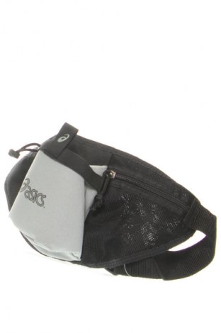 Saszetka do pasa ASICS, Kolor Kolorowy, Cena 88,99 zł