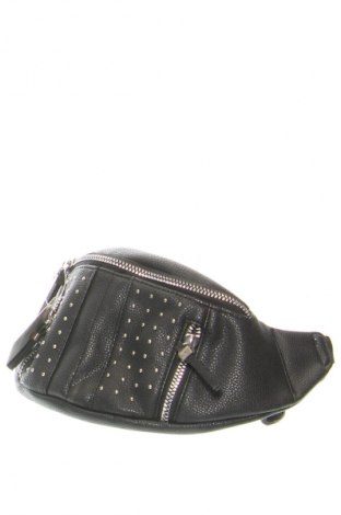 Hüfttasche Jenny Fairy, Farbe Schwarz, Preis 18,99 €