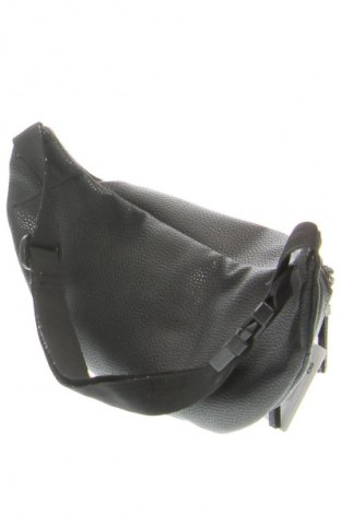 Hüfttasche Jenny Fairy, Farbe Schwarz, Preis 18,99 €