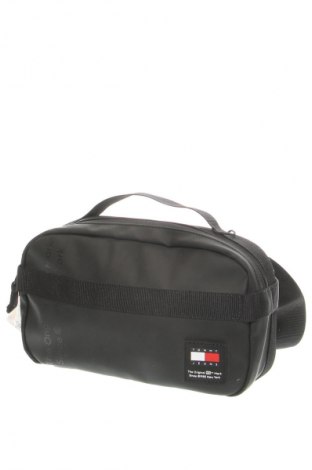 Ledvinka  Tommy Jeans, Barva Černá, Cena  2 399,00 Kč