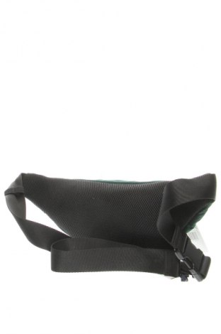 Ľadvinka  Tommy Hilfiger, Farba Zelená, Cena  57,95 €