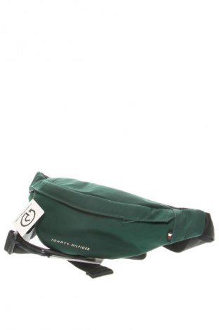 Ľadvinka  Tommy Hilfiger, Farba Zelená, Cena  57,95 €