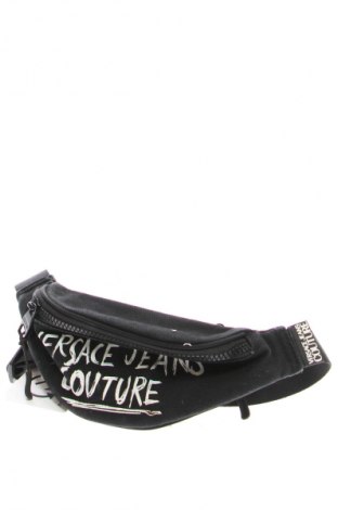 Τσάντα Versace Jeans, Χρώμα Μαύρο, Τιμή 58,82 €