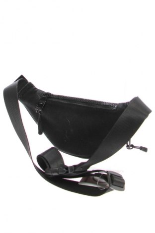 Τσάντα Versace Jeans, Χρώμα Μαύρο, Τιμή 58,82 €