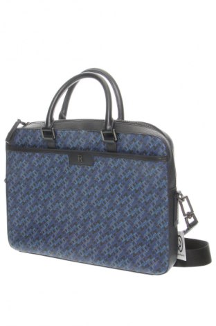 Taška pre notebook  Tommy Hilfiger, Farba Viacfarebná, Cena  109,95 €