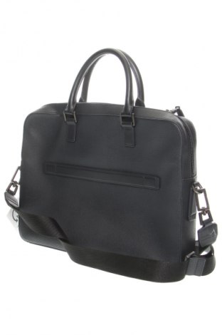 Taška pre notebook  Tommy Hilfiger, Farba Viacfarebná, Cena  109,95 €