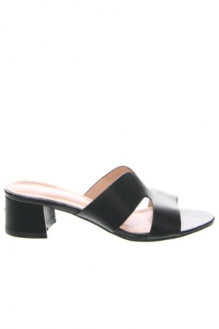 Pantolette Joia, Größe 39, Farbe Schwarz, Preis 28,99 €